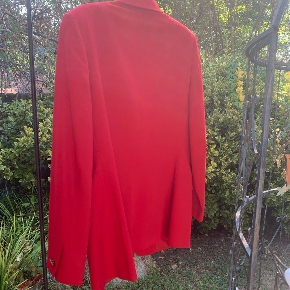 Talbots Jacket  - Picture 3 of 5